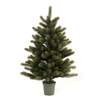 グローバルトレード社　クリスマスツリー90cm RS GLOBAL TRADE社(グローバルトレード社)クリスマスツリー90cm
